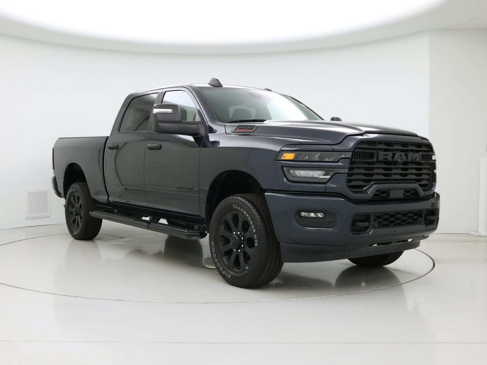 ram ram 2500 pickup 2025 3C6UR5DJ8SG577355 image ram ram 2500 pickup 2025 3C6UR5DJ8SG577355 image
